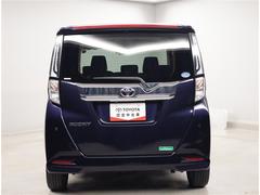 ˶ޤҤϤŹĺ뤪ͤؤ˸¤餻ƤƤޤ 2