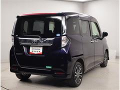 ꤬ȤޤŹκ߸˼ξϺ̸ԡոϸڸ븩ĹŲؤ˸¤餻ĺƤޤ 3