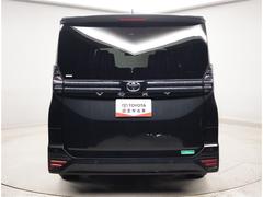 ˶ޤҤϤŹĺ뤪ͤؤ˸¤餻ƤƤޤ 2