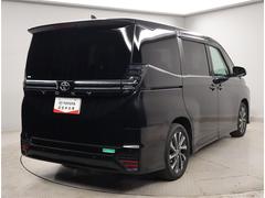 ꤬ȤޤŹκ߸˼ξϺ̸ԡոϸڸ븩ĹŲؤ˸¤餻ĺƤޤ 3