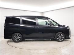 ä¿Ҥż֤ϣǯ֡ԵΥ̵¤̵ݾդоݹܤ󣶣ܡʤݾоݡ˱Ĺݾڤ⤴ѰդƤꡢĹǯ֤Υ磻ݾڤ˥С󥢥åפǤޤ 4