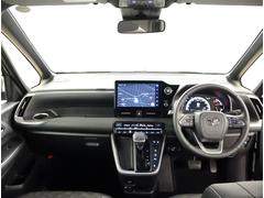 ʧۤϺ̸ǤΤѤǤˤޤϡ䤤碌ʧۤˤĤƤ⤵Ƥޤ 5