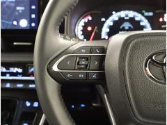 ֤ʤ顢ȥ西ǧż֡ξդ̥ȥڥåȤż֤ǤǧξʳƱͤΥ󥰥ݾڤޤ 6