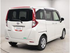 ���������������꤬�Ȥ��������ޤ�����Ź�κ߸˼�ξ�Ϻ�̸�������ԡ�����������ո������ϸ������ڸ�����븩����������Ĺ����Ų����ؤ�����˸¤餻��ĺ���Ƥ���ޤ��� 3