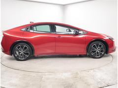 ��ä����¿������Ҥ���ż֤ϣ�ǯ�֡����Ե�Υ̵���¤�̵���ݾ��դ����оݹ��ܤ��󣶣����ܡ������������ʤ��ݾ��оݡ�����˱�Ĺ�ݾڤ⤴�Ѱդ��Ƥ��ꡢ��Ĺ��ǯ�֤Υ磻���ݾڤ˥С�����󥢥åפǤ��ޤ��� 4