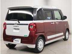 ���������������꤬�Ȥ��������ޤ�����Ź�κ߸˼�ξ�Ϻ�̸�������ԡ�����������ո������ϸ������ڸ�����븩����������Ĺ����Ų����ؤ�����˸¤餻��ĺ���Ƥ���ޤ��� 3