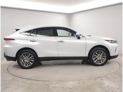 ��ä����¿������Ҥ���ż֤ϣ�ǯ�֡����Ե�Υ̵���¤�̵���ݾ��դ����оݹ��ܤ��󣶣����ܡ������������ʤ��ݾ��оݡ�����˱�Ĺ�ݾڤ⤴�Ѱդ��Ƥ��ꡢ��Ĺ��ǯ�֤Υ磻���ݾڤ˥С�����󥢥åפǤ��ޤ��� 4