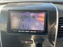 Ｔ　バックカメラ　ＴＶ　オートライト　ＨＩＤ　スマートキー　電動格納ミラー　ベンチシート　ＣＶＴ　盗難防止システム　ＡＢＳ　ＣＤ　アルミホイール　衝突安全ボディ　エアコン　パワーステアリング（13枚目）