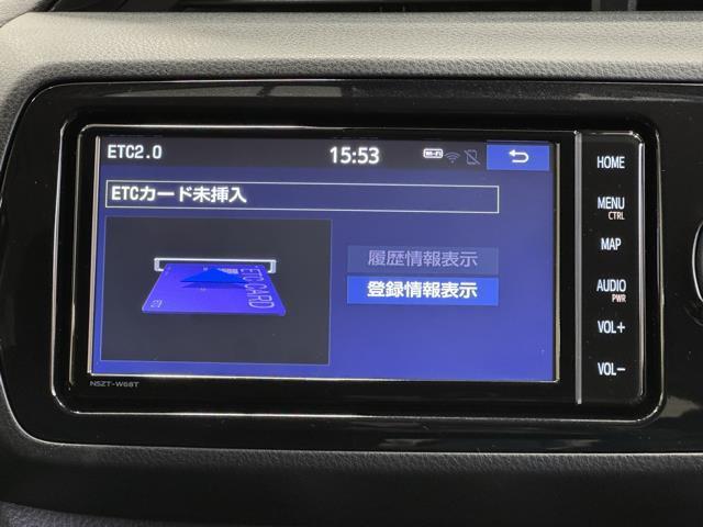 Ｆ　セーフティーエディションＩＩ　衝突被害軽減ブレーキ　ＳＤナビ　バックモニター　スマートキー　ＥＴＣ　４ＷＤ　踏み間違い防止装置　ＬＥＤヘッドライト　オートマチックハイビーム　車線逸脱防止機能　ドライブレコーダー　横滑り防止機能(7枚目)