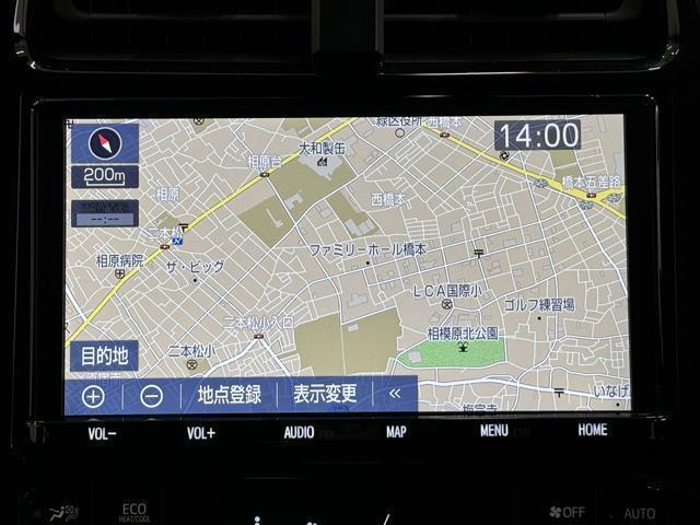 Ｓ　フルセグテレビ　１オーナー　ＬＥＤヘッドライト　Ｉｓｔｏｐ　点検記録簿　メディアプレイヤー接続　クルーズコントロール　ドライブレコーダー　ＶＳＣ　オートエアコン　ＤＶＤ　ＡＢＳ　ＥＴＣ　盗難防止　ＰＳ(5枚目)