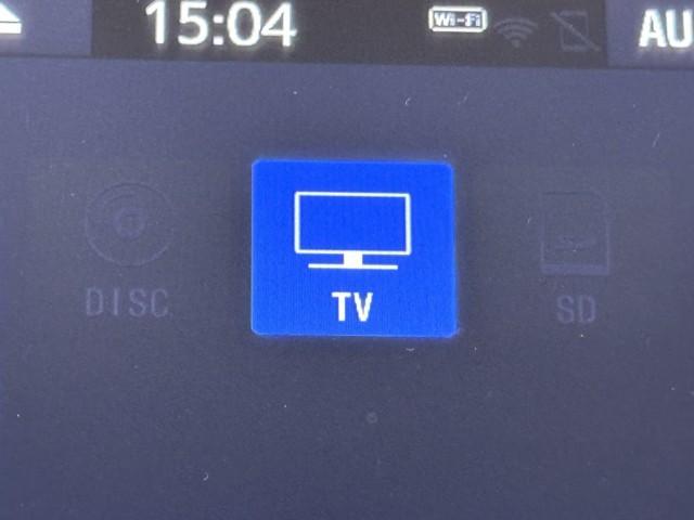 シエンタ ハイブリッドＧ　クエロ　記録簿付　ＥＴＣ装備　踏み間違い防止　ヘッドライトＬＥＤ　Ｓキー　Ｒカメラ　オ－トエアコン　メモリ－ナビ　クルーズコントロール　横滑防止装置　キーフリー　ＤＶＤ　エアバッグ　ワンオーナー車　３列（7枚目）