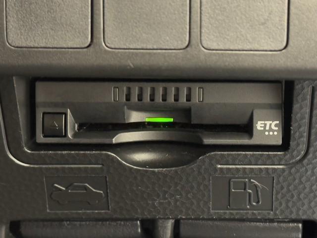 ルーミー X Sキー イモビ WエアB パワーウィンドウ 点検記録簿 キーレスエントリー パワーステアリング フルフラット メディアプレイヤー接続 アイドルストップ ナビTV マニュアルエアコン ドライブレコーダー(8枚目)