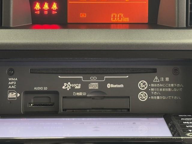 ルーミー X Sキー イモビ WエアB パワーウィンドウ 点検記録簿 キーレスエントリー パワーステアリング フルフラット メディアプレイヤー接続 アイドルストップ ナビTV マニュアルエアコン ドライブレコーダー(9枚目)