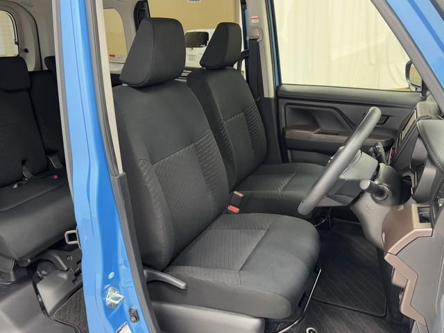 ルーミー X Sキー イモビ WエアB パワーウィンドウ 点検記録簿 キーレスエントリー パワーステアリング フルフラット メディアプレイヤー接続 アイドルストップ ナビTV マニュアルエアコン ドライブレコーダー(15枚目)