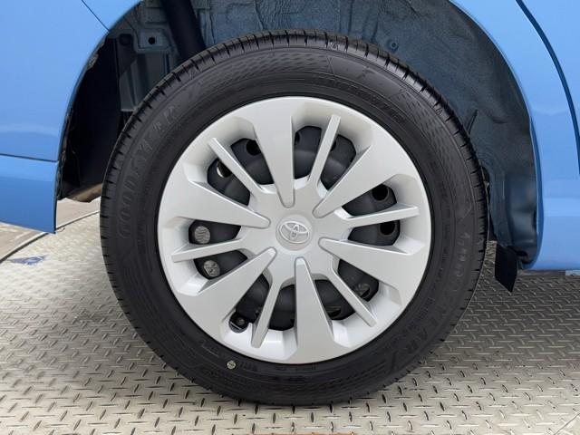 ルーミー X Sキー イモビ WエアB パワーウィンドウ 点検記録簿 キーレスエントリー パワーステアリング フルフラット メディアプレイヤー接続 アイドルストップ ナビTV マニュアルエアコン ドライブレコーダー(18枚目)