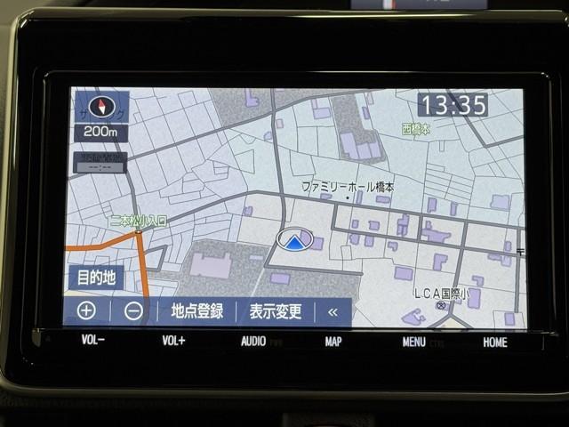 ヴォクシー ハイブリッドZS 左オートスライド プリクラッシュ スマキー フルフラット 1オーナー オートエアコン ナビTV Wエアコン アイドリングストップ ETC車載器 イモビ LEDヘッドライ ドライブレコーダ VSC(5枚目)