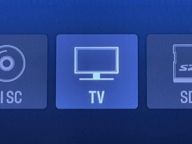 ヴォクシー ハイブリッドZS 左オートスライド プリクラッシュ スマキー フルフラット 1オーナー オートエアコン ナビTV Wエアコン アイドリングストップ ETC車載器 イモビ LEDヘッドライ ドライブレコーダ VSC(8枚目)