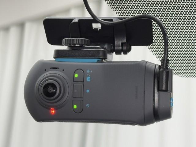 ヴォクシー ハイブリッドZS 左オートスライド プリクラッシュ スマキー フルフラット 1オーナー オートエアコン ナビTV Wエアコン アイドリングストップ ETC車載器 イモビ LEDヘッドライ ドライブレコーダ VSC(10枚目)