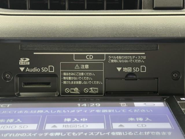 プロボックス G 衝突軽減ブレーキ イモビ パワーウィンドウ ナビ&TV キーレスキー ワンセグ AC100V 記録簿 横滑り防止機能 ドライブレコーダー メモリーナビ ミュージックプレイヤー接続可 エアバッグ ETC(7枚目)