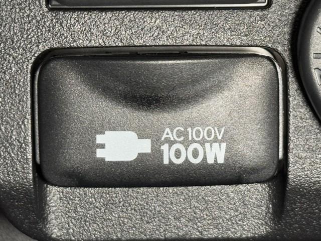 プロボックス G 衝突軽減ブレーキ イモビ パワーウィンドウ ナビ&TV キーレスキー ワンセグ AC100V 記録簿 横滑り防止機能 ドライブレコーダー メモリーナビ ミュージックプレイヤー接続可 エアバッグ ETC(11枚目)