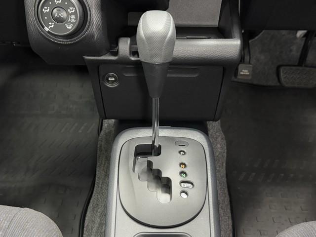 プロボックス G 衝突軽減ブレーキ イモビ パワーウィンドウ ナビ&TV キーレスキー ワンセグ AC100V 記録簿 横滑り防止機能 ドライブレコーダー メモリーナビ ミュージックプレイヤー接続可 エアバッグ ETC(12枚目)