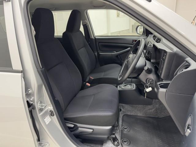 プロボックス G 衝突軽減ブレーキ イモビ パワーウィンドウ ナビ&TV キーレスキー ワンセグ AC100V 記録簿 横滑り防止機能 ドライブレコーダー メモリーナビ ミュージックプレイヤー接続可 エアバッグ ETC(14枚目)