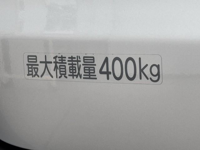 プロボックス G 衝突軽減ブレーキ イモビ パワーウィンドウ ナビ&TV キーレスキー ワンセグ AC100V 記録簿 横滑り防止機能 ドライブレコーダー メモリーナビ ミュージックプレイヤー接続可 エアバッグ ETC(17枚目)