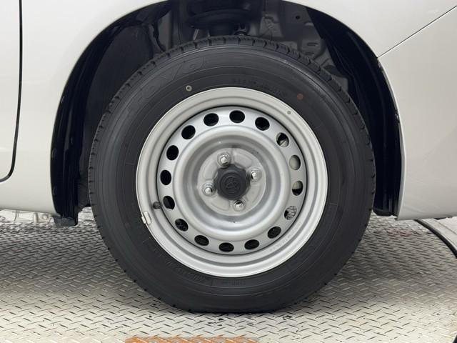 プロボックス G 衝突軽減ブレーキ イモビ パワーウィンドウ ナビ&TV キーレスキー ワンセグ AC100V 記録簿 横滑り防止機能 ドライブレコーダー メモリーナビ ミュージックプレイヤー接続可 エアバッグ ETC(18枚目)