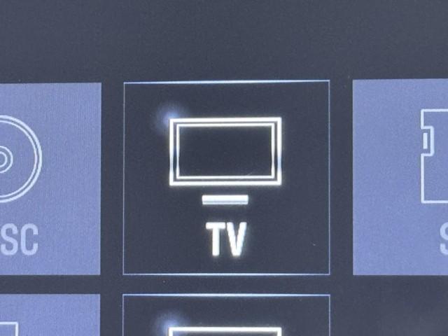 タンク カスタムG-T スマキ- 地上デジタル アルミホイル 両側電動ドア LEDヘッドライト クルコン リアカメラ 1オーナ 横滑り防止装置 ETC キーレス ドライブレコーダー TVナビ DVD(8枚目)