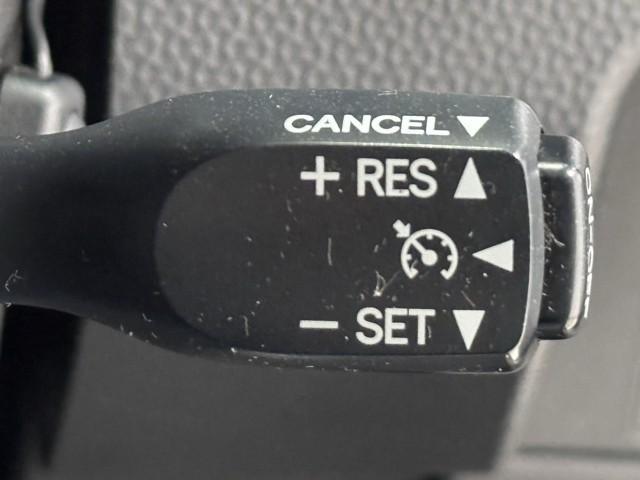 タンク カスタムG-T スマキ- 地上デジタル アルミホイル 両側電動ドア LEDヘッドライト クルコン リアカメラ 1オーナ 横滑り防止装置 ETC キーレス ドライブレコーダー TVナビ DVD(11枚目)