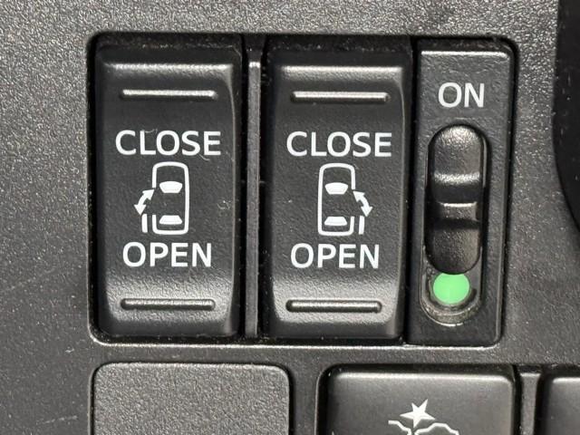 タンク カスタムG-T スマキ- 地上デジタル アルミホイル 両側電動ドア LEDヘッドライト クルコン リアカメラ 1オーナ 横滑り防止装置 ETC キーレス ドライブレコーダー TVナビ DVD(13枚目)