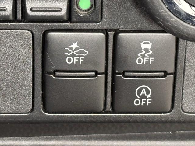 タンク カスタムG-T スマキ- 地上デジタル アルミホイル 両側電動ドア LEDヘッドライト クルコン リアカメラ 1オーナ 横滑り防止装置 ETC キーレス ドライブレコーダー TVナビ DVD(14枚目)