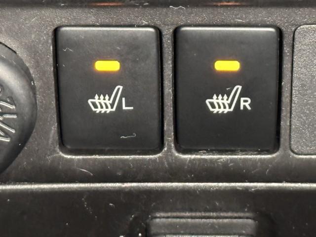 タンク カスタムG-T スマキ- 地上デジタル アルミホイル 両側電動ドア LEDヘッドライト クルコン リアカメラ 1オーナ 横滑り防止装置 ETC キーレス ドライブレコーダー TVナビ DVD(15枚目)