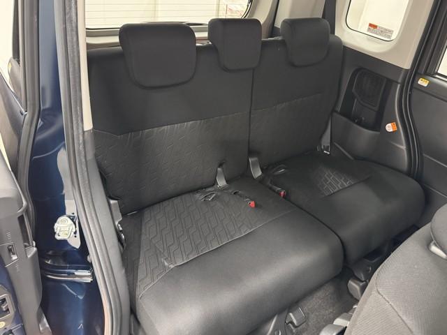 タンク カスタムG-T スマキ- 地上デジタル アルミホイル 両側電動ドア LEDヘッドライト クルコン リアカメラ 1オーナ 横滑り防止装置 ETC キーレス ドライブレコーダー TVナビ DVD(17枚目)