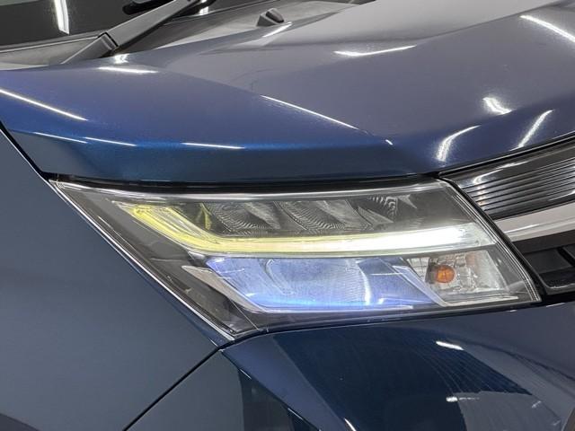 タンク カスタムG-T スマキ- 地上デジタル アルミホイル 両側電動ドア LEDヘッドライト クルコン リアカメラ 1オーナ 横滑り防止装置 ETC キーレス ドライブレコーダー TVナビ DVD(18枚目)