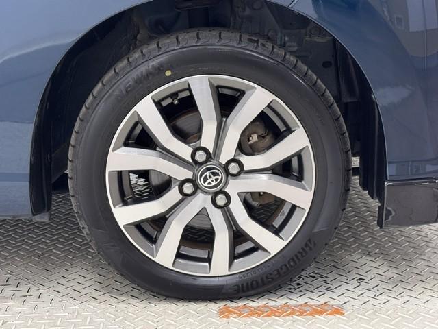 タンク カスタムG-T スマキ- 地上デジタル アルミホイル 両側電動ドア LEDヘッドライト クルコン リアカメラ 1オーナ 横滑り防止装置 ETC キーレス ドライブレコーダー TVナビ DVD(19枚目)