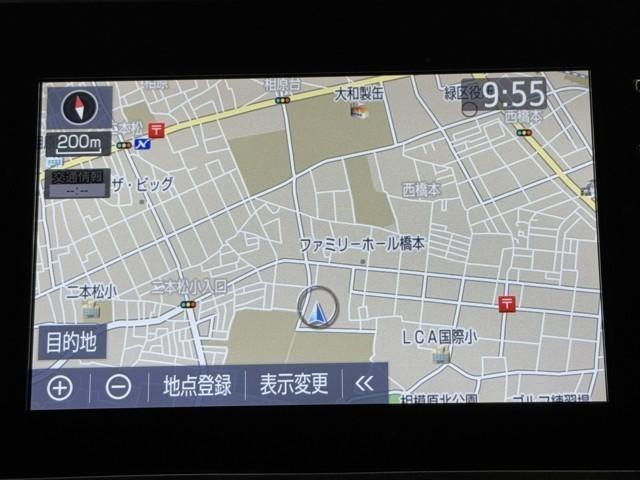 ヤリスクロス ハイブリッドＸ　衝突被害軽減ブレーキ　ＡＢＳ　アイドリングストップ　横滑り防止機能　ナビ　エアバッグ　パワーウインドウ　バックモニター　盗難防止システム　インテリキー　エアコン　キーレスエントリーキー　メモリーナビ（6枚目）