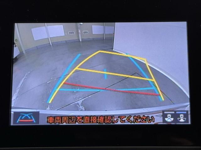 アクア Ｂ　セーフティセンス　ＩＣＳ　ナビ　バックカメラ　ＥＴＣ　ドライブレコーダー　クルーズコントロール　ＬＥＤヘッドライト（6枚目）