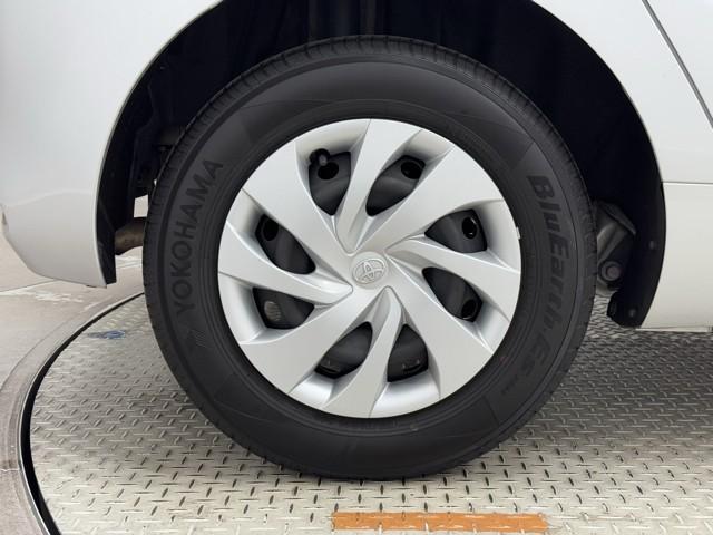 アクア Ｂ　セーフティセンス　ＩＣＳ　ナビ　バックカメラ　ＥＴＣ　ドライブレコーダー　クルーズコントロール　ＬＥＤヘッドライト（17枚目）