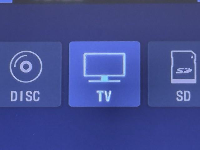 ルーミー カスタムG アイドリング 両側電動SD LEDヘット バックビューモニター 衝突回避ブレーキ フルフラット 地デジ スマートキー メモリナビ クルーズコントロール 点検記録簿 DVD ETC ドライブレコーダー(7枚目)