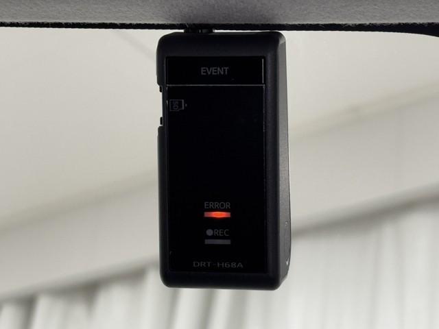 ルーミー カスタムG アイドリング 両側電動SD LEDヘット バックビューモニター 衝突回避ブレーキ フルフラット 地デジ スマートキー メモリナビ クルーズコントロール 点検記録簿 DVD ETC ドライブレコーダー(8枚目)