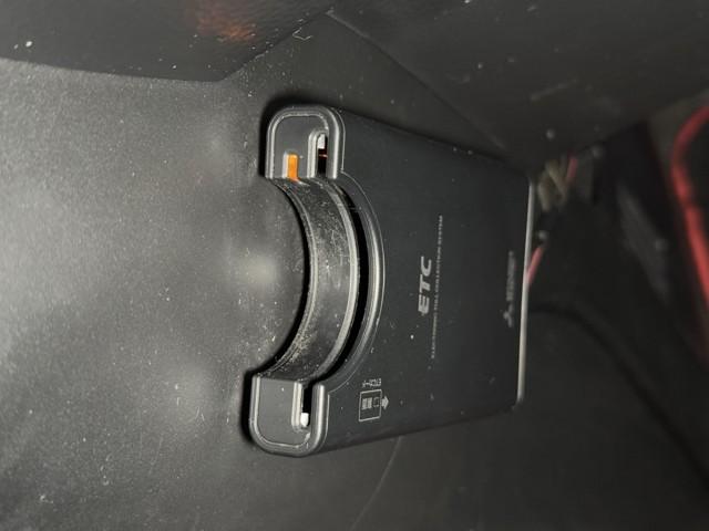 ルーミー カスタムG アイドリング 両側電動SD LEDヘット バックビューモニター 衝突回避ブレーキ フルフラット 地デジ スマートキー メモリナビ クルーズコントロール 点検記録簿 DVD ETC ドライブレコーダー(9枚目)