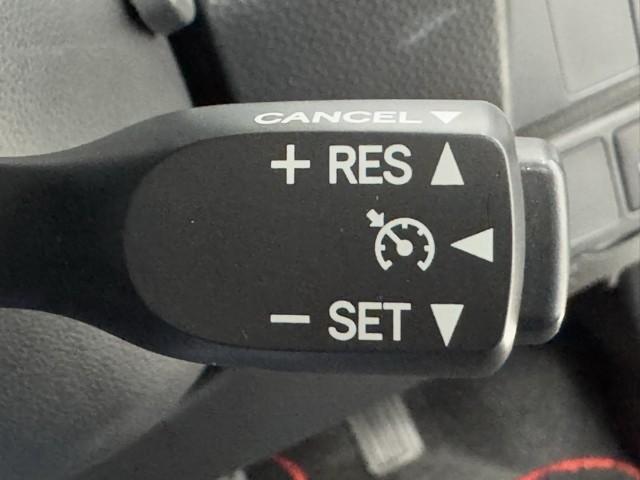 ルーミー カスタムG アイドリング 両側電動SD LEDヘット バックビューモニター 衝突回避ブレーキ フルフラット 地デジ スマートキー メモリナビ クルーズコントロール 点検記録簿 DVD ETC ドライブレコーダー(11枚目)