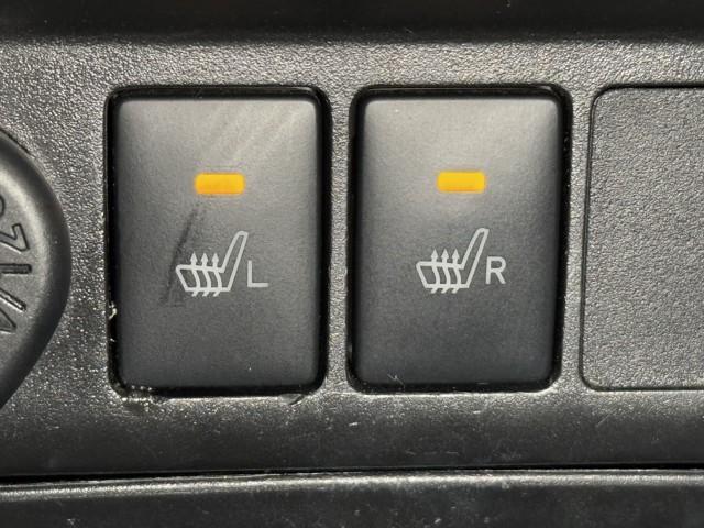 ルーミー カスタムG アイドリング 両側電動SD LEDヘット バックビューモニター 衝突回避ブレーキ フルフラット 地デジ スマートキー メモリナビ クルーズコントロール 点検記録簿 DVD ETC ドライブレコーダー(15枚目)