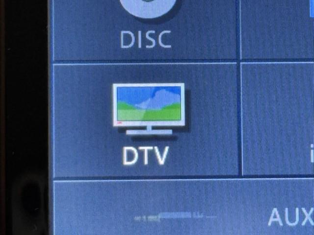 ハスラー Ｘ　運転席シートヒーター　ＣＤ　ＤＶＤ　純正アルミ　ＥＴＣ　ワンセグ　スマートキー　パワステ　パワーウィンドウ（6枚目）