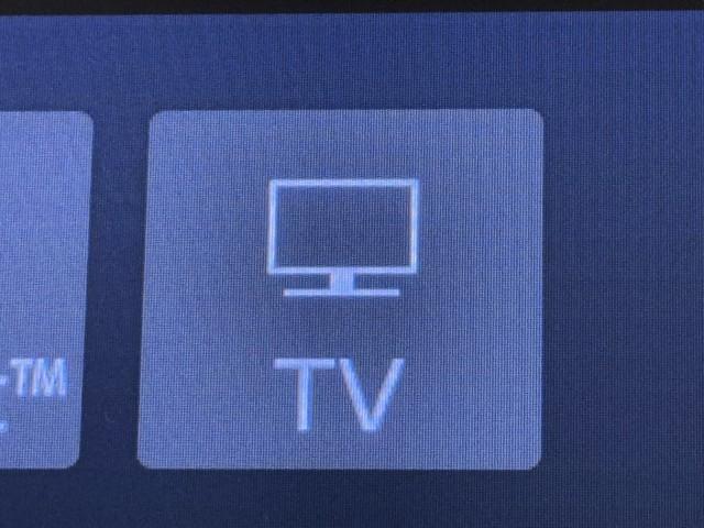 アルファード 2.5X 衝突回避システム 左側電動スライドドア Rカメラ イモビライザー メモリナビ ETC車載器 DVD可 オートエアコン LEDヘッドライト 3列シート クルコン ナビ&TV フルフラットシート ESC(7枚目)