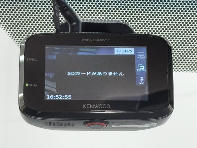 アルファード 2.5X 衝突回避システム 左側電動スライドドア Rカメラ イモビライザー メモリナビ ETC車載器 DVD可 オートエアコン LEDヘッドライト 3列シート クルコン ナビ&TV フルフラットシート ESC(8枚目)