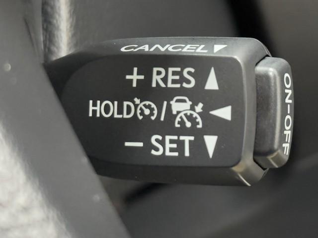 アルファード 2.5X 衝突回避システム 左側電動スライドドア Rカメラ イモビライザー メモリナビ ETC車載器 DVD可 オートエアコン LEDヘッドライト 3列シート クルコン ナビ&TV フルフラットシート ESC(11枚目)