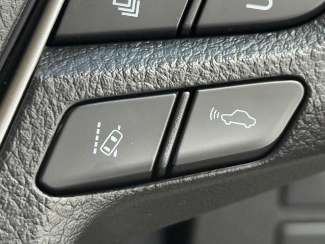 アルファード 2.5X 衝突回避システム 左側電動スライドドア Rカメラ イモビライザー メモリナビ ETC車載器 DVD可 オートエアコン LEDヘッドライト 3列シート クルコン ナビ&TV フルフラットシート ESC(12枚目)