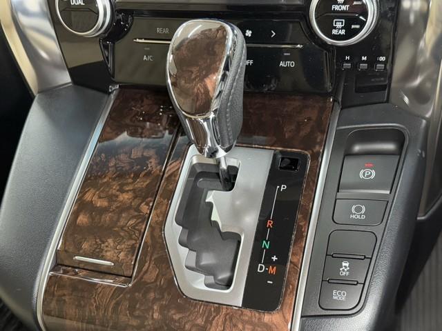 アルファード 2.5X 衝突回避システム 左側電動スライドドア Rカメラ イモビライザー メモリナビ ETC車載器 DVD可 オートエアコン LEDヘッドライト 3列シート クルコン ナビ&TV フルフラットシート ESC(13枚目)